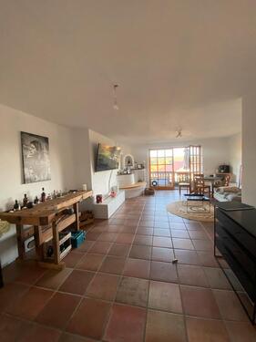 Foto - 3 Zimmer Etagenwohnung in Seeon-Seebruck