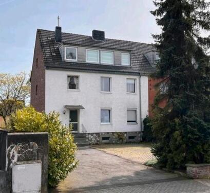 Foto - 3 Familienhaus in Stolberg Büsbach