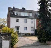 3 Familienhaus in Stolberg Büsbach - Stolberg (Rhld.)