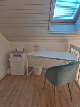 Foto - andere in Ludwigsburg zur Miete