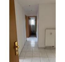 3,5 Zimmer privater Stellplatz Balkon - Lünen Brambauer