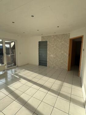 Foto - 3.5 Zimmer Etagenwohnung zur Miete in Lünen