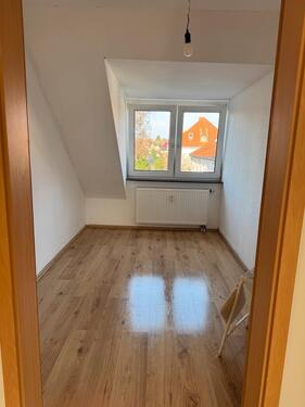 Foto - Etagenwohnung in Lünen zur Miete