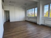 Foto - Attraktive Bürofläche im Gewerbegebiet Breisach – sofort bezugsfertig