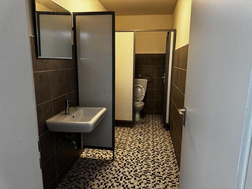 Foto - andere in Breisach am Rhein zur Miete