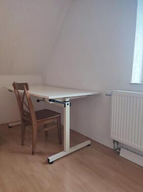 Foto - 1 Zimmer Etagenwohnung zur Miete in Waltenhofen