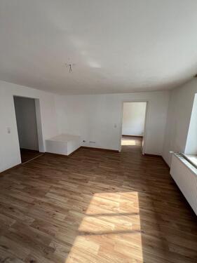 Foto - 3-Zimmer Wohnung I Erdgeschoss I Uhingen Nassachtal