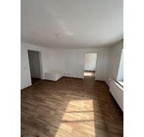 3-Zimmer Wohnung I Erdgeschoss I Uhingen Nassachtal