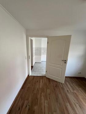 Foto - 3 Zimmer Erdgeschoßwohnung zur Miete in Uhingen