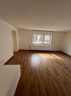 Foto - 3 Zimmer Erdgeschoßwohnung in Uhingen