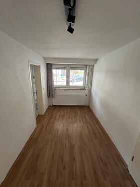 Foto - Erdgeschoßwohnung in Uhingen zur Miete