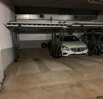 Am Hart: Stellplatz zu vermieten - München