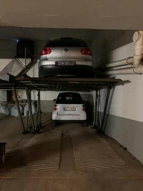 Foto - andere zur Miete in München