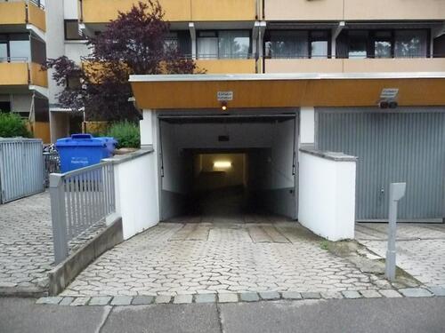 Foto - andere in München