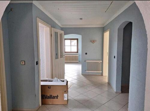 Foto - 4 Zimmer Wohnung zu vermieten - 750,00&nbsp;EUR Kaltmiete, ca.&nbsp; 75,00&nbsp;m&sup2;