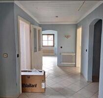 4 Zimmer Wohnung zu vermieten - 750,00&nbsp;EUR Kaltmiete, ca.&nbsp; 75,00&nbsp;m&sup2; in Zuzenhausen (PLZ: 74939)