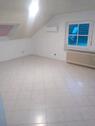 Foto - 4 Zimmer Dachgeschoßwohnung zur Miete in Zuzenhausen