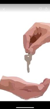 Foto - 3 zimmer Wohnung zu vermieten - 1.050,00&nbsp;EUR Kaltmiete, ca.&nbsp; 70,00&nbsp;m&sup2;