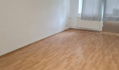 Foto - 2 Zimmer Etagenwohnung zur Miete in Kamenz