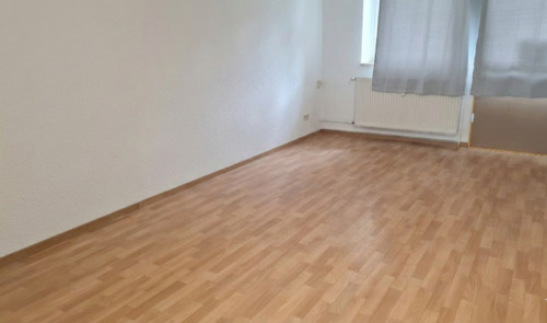 Foto - 2 Zimmer Etagenwohnung zur Miete in Kamenz
