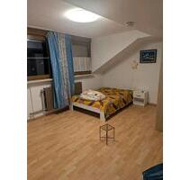 1 room 1 zimmer zu vermieten - 350,00&nbsp;EUR Kaltmiete, ca.&nbsp; 25,00&nbsp;m&sup2; in Oberhausen (PLZ: 46047) Alt-Oberhausen