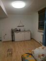 Foto - 1 Zimmer Dachgeschoßwohnung in Oberhausen