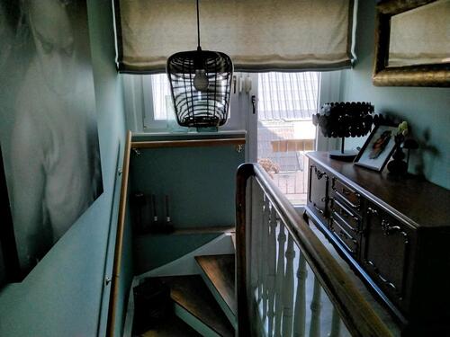 Foto - 4 Zimmer Doppelhaushälfte in Lüdinghausen