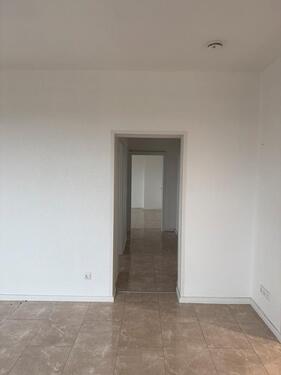 Foto - 3 Zimmer Etagenwohnung zur Miete in Berlin