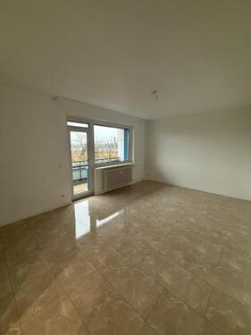 Foto - Etagenwohnung in Berlin zur Miete