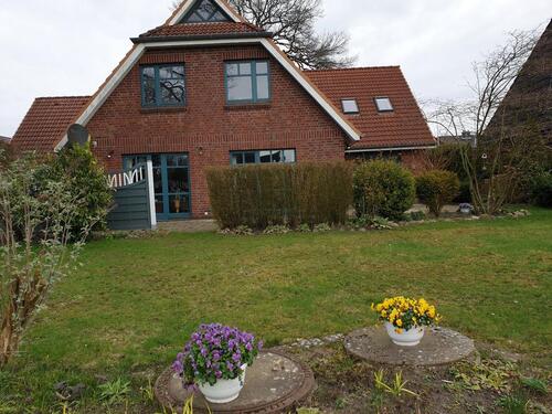 Foto - Helle 4-ZI Wohnung - 1.083,00&nbsp;EUR Kaltmiete, ca.&nbsp; 144,00&nbsp;m&sup2;