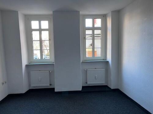 Foto - Kleine 2 ZKB in Hattenheim - 495,00&nbsp;EUR Kaltmiete, ca.&nbsp; 45,00&nbsp;m&sup2;
