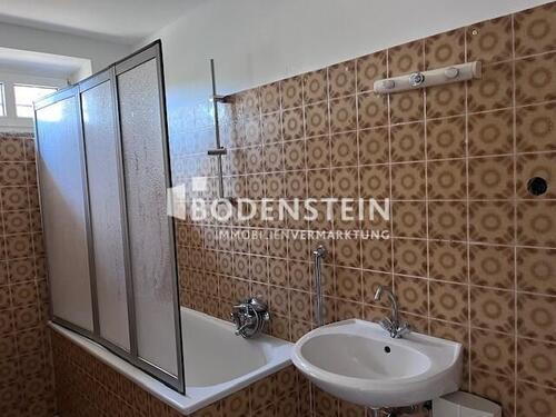 Foto - 2 Zimmer Erdgeschoßwohnung zur Miete in Eltville am Rhein