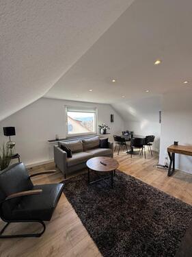 Foto - Wohnung In Holzminden 750€ Warm