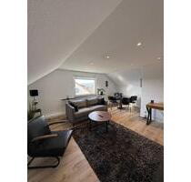 Wohnung In Holzminden 750€ Warm - Rommerskirchen