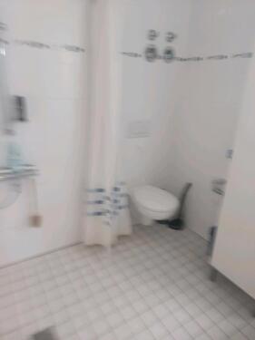 Foto - Etagenwohnung in Kleve zur Miete