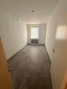 Foto - WG-Zimmer in Aachen-Brand - ab sofort April 2026