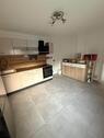 Foto - 1 Zimmer Etagenwohnung zur Miete in Aachen