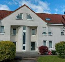 Eigentumswohnung 48 m² Bad Sassendorf von privat provisionsfrei - Warstein