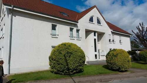 Foto - 2 Zimmer Erdgeschoßwohnung zum Kaufen in Warstein