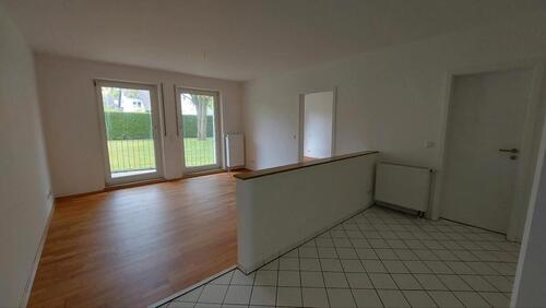 Foto - Erdgeschoßwohnung in Warstein zum Kaufen