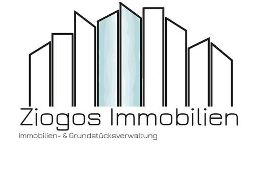 Foto - Helle 3-Zimmerwohnung in zentraler Lage von Heinsberg