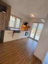 Foto - 2-Zimmer Apartment - 850,00&nbsp;EUR Kaltmiete, ca.&nbsp; 55,00&nbsp;m&sup2;