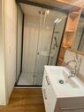 Foto - 2 Zimmer Etagenwohnung zur Miete in Mengkofen