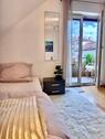 Foto - WG Zimmer in Stuttgart Ost - 500,00&nbsp;EUR Kaltmiete, ca.&nbsp; 15,00&nbsp;m&sup2;