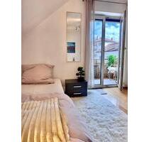 WG Zimmer in Stuttgart Ost - 500,00&nbsp;EUR Kaltmiete, ca.&nbsp; 15,00&nbsp;m&sup2; in Stuttgart (PLZ: 70190) Stuttgart-Ost