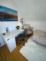 Foto - 3 Zimmer Dachgeschoßwohnung zur Miete in Stuttgart
