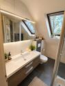 Foto - Dachgeschoßwohnung in Stuttgart zur Miete