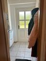 Foto - Nachmieter für Reihenmittelhaus in Wolfsburg-Hehlingen