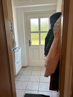 Foto - Nachmieter für Reihenmittelhaus in Wolfsburg-Hehlingen