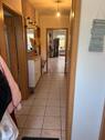 Foto - 4 Zimmer Etagenwohnung zur Miete in Wolfsburg